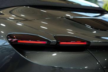 Ferrari Roma — photo 12