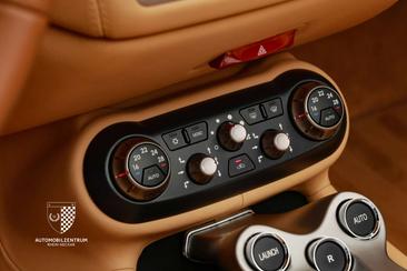 Ferrari California — photo 19