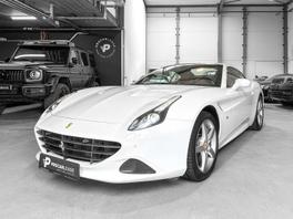 Ferrari California T - 2015 - Joinsteer - #1