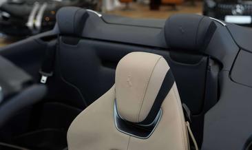 Ferrari Roma — photo 18
