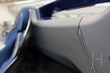 Ferrari 296 GTS — photo 18