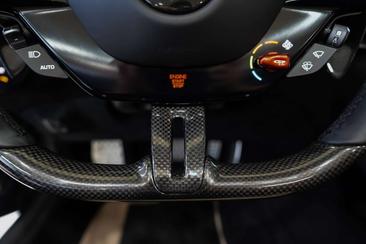 Ferrari Roma — photo 24