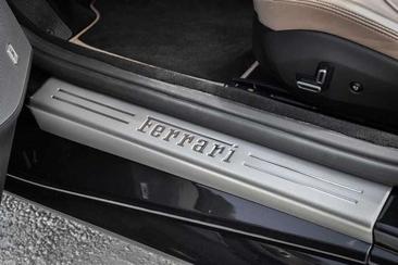 Ferrari Portofino — photo 16