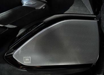 Ferrari Roma — photo 34