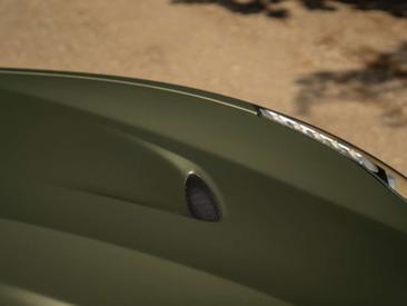 Ferrari California — photo 15