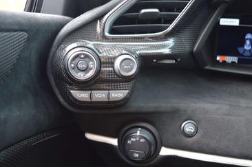 Ferrari 488 Pista — photo 20