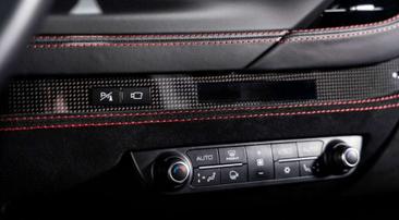 Ferrari F8 Tributo — photo 26