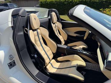 Ferrari 296 GTS — photo 31