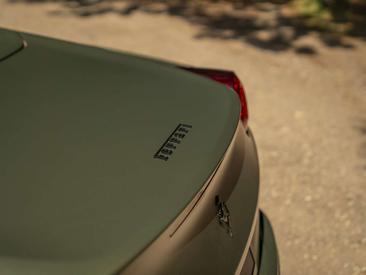 Ferrari California — photo 31