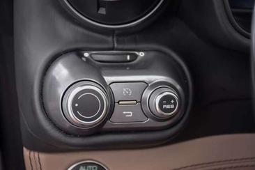Ferrari Portofino — photo 32