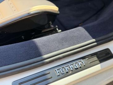 Ferrari 296 GTS — photo 36