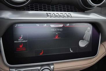 Ferrari Portofino — photo 38