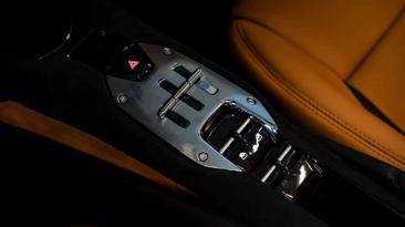 Ferrari 296 GTS — photo 7