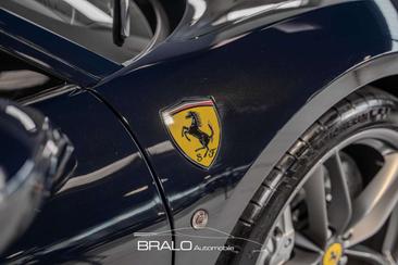Ferrari 488 — photo 8