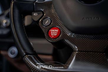 Ferrari 488 — photo 26