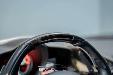 Ferrari 488 — photo 28