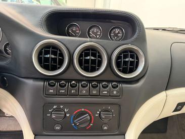Ferrari 550 Maranello — photo 21