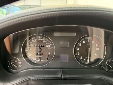 Ferrari 550 Maranello — photo 22