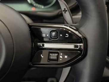 Aston Martin DBX 707 MJ 25 — photo 27