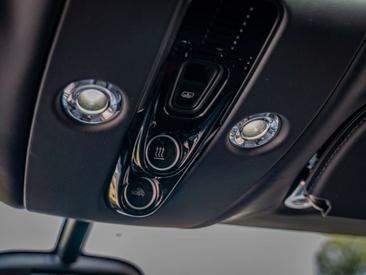 Aston Martin DBX 707 ApexGrey — photo 23