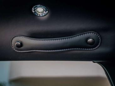Aston Martin DBX 707 ApexGrey — photo 36
