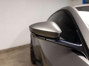 Aston Martin V8 4.0 510 — photo 42