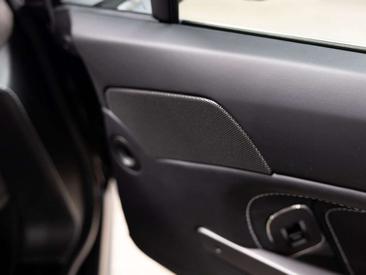 Aston Martin V8 4.7 Facelift — photo 30