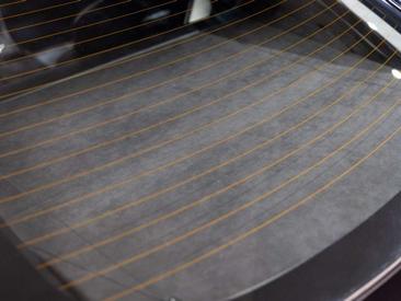 Aston Martin V8 4.7 Facelift — photo 40