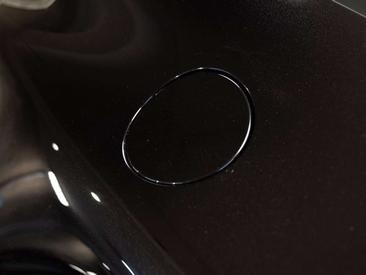 Aston Martin V8 4.7 Facelift — photo 45