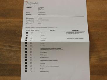 BMW Z4 Roadster First Edition M40i — photo 29