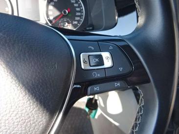 Volkswagen T6 4Motion Ocean Edition — photo 13
