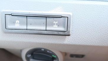 Volkswagen Transporter — photo 10