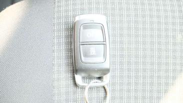 Volkswagen Transporter — photo 14