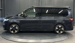 Volkswagen Multivan California EHybrid 4Motion - 2025 - Joinsteer - #1