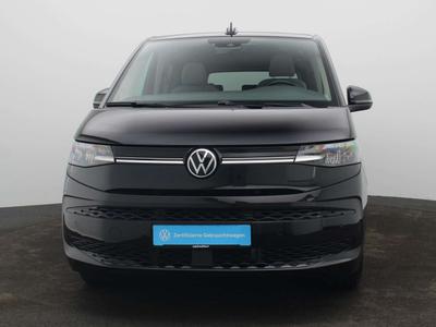 Volkswagen Multivan EHybrid 4M Life