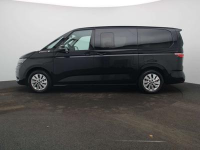 Volkswagen Multivan EHybrid 4M Life
