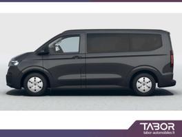 Volkswagen Multivan - 2025 - Joinsteer - #1