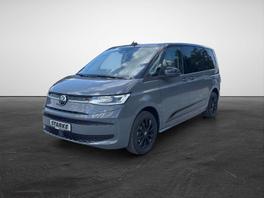 Volkswagen Multivan TDI Edition Black - 2026 - Joinsteer - #1