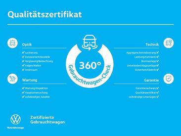 Volkswagen Multivan EHybrid Style — photo 11