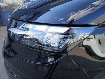 Volkswagen Multivan TDI Life — photo 6