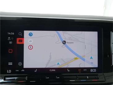Volkswagen Multivan EHybrid Style — photo 30