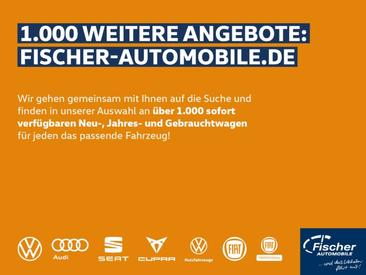 Volkswagen Multivan EHybrid Style — photo 35