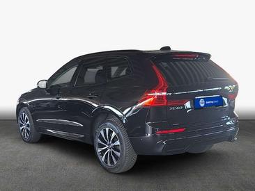 Volvo XC60 B5 Plus — photo 2