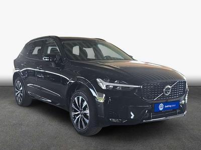 Volvo XC60 B5 Plus