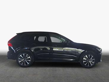Volvo XC60 B5 Plus — photo 5