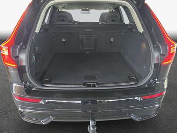 Volvo XC60 B5 Plus — photo 11