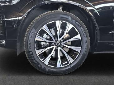 Volvo XC60 B5 Plus — photo 13