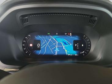 Volvo XC60 B5 Plus — photo 14