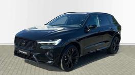 Volvo XC60 B5 Plus - 2025 - Joinsteer - #1