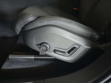 Volvo XC60 B5 Plus — photo 19